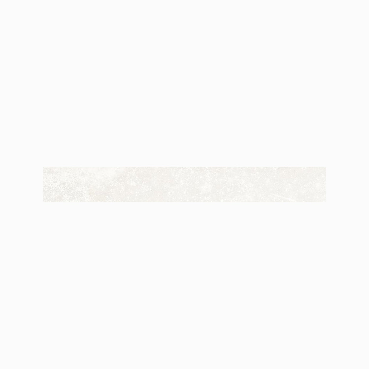 Milestone Core 3" x 24" Porcelain Bullnose