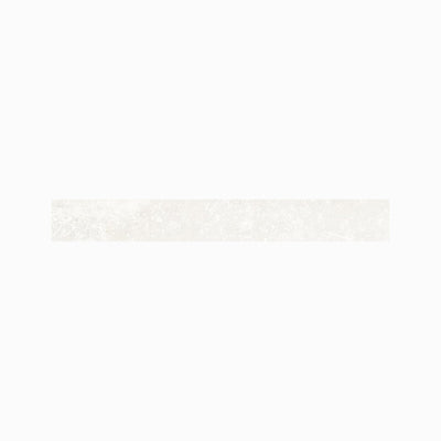 Milestone Core 3" x 24" Porcelain Bullnose