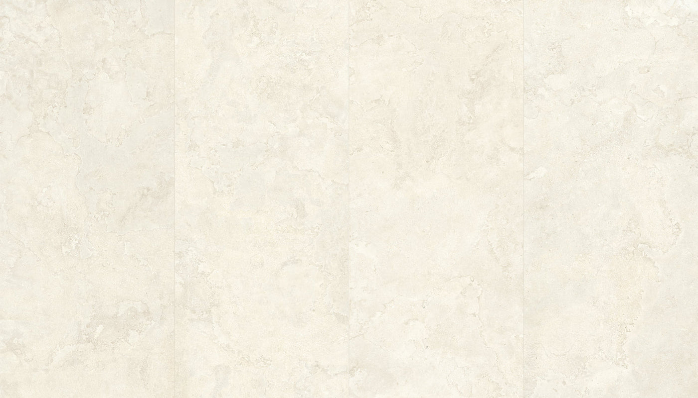 Milestone EcoStone 48" x 110" Porcelain Tile