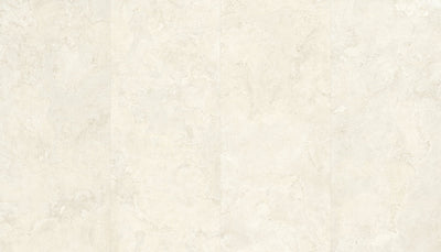 Milestone EcoStone 48" x 110" Porcelain Tile