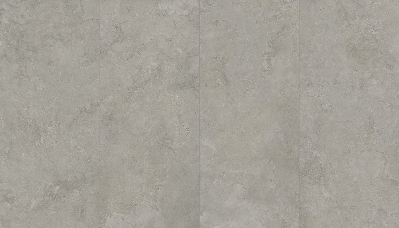 Milestone EcoStone 48" x 110" Porcelain Tile