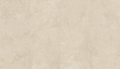 Milestone EcoStone 48" x 110" Porcelain Tile