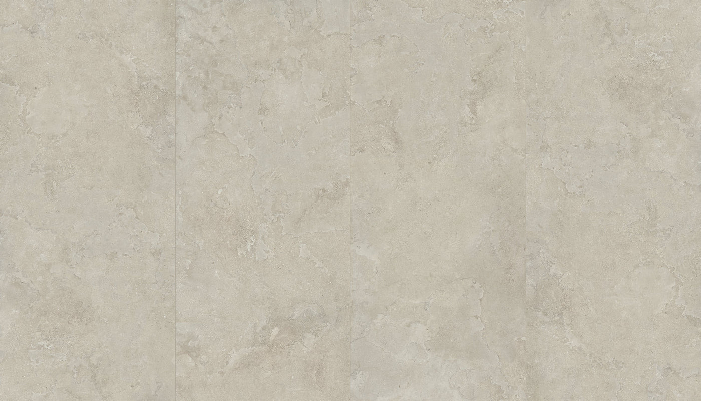 Milestone EcoStone 48" x 110" Porcelain Tile