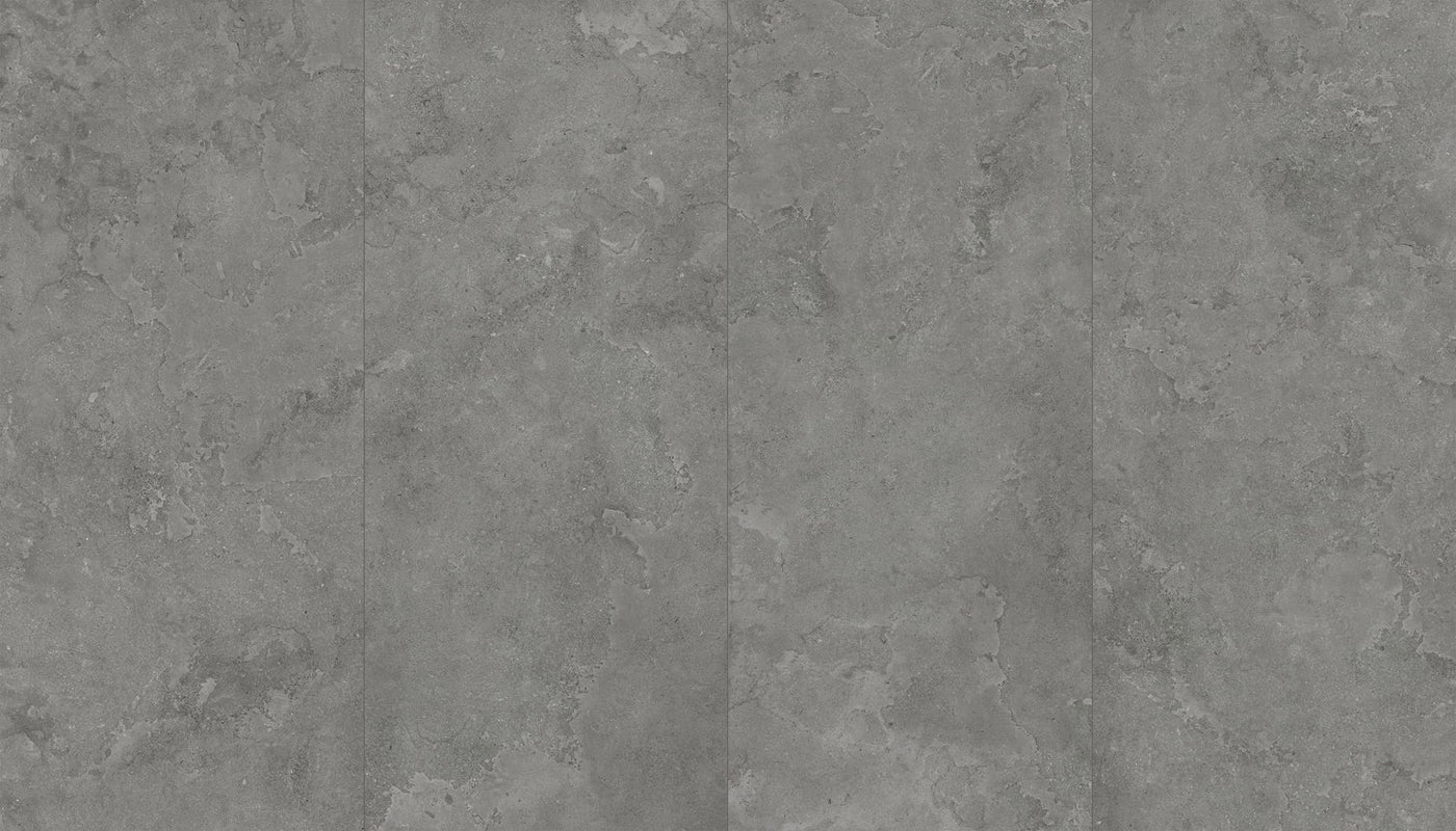 Milestone EcoStone 48" x 110" Porcelain Tile