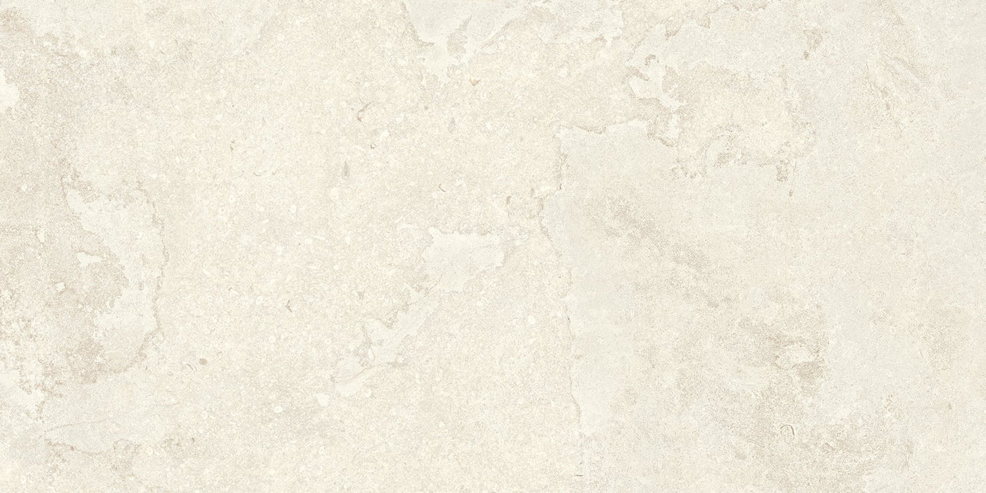 Milestone EcoStone 24" x 48" Porcelain Tile