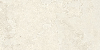 Milestone EcoStone 24" x 48" Porcelain Tile