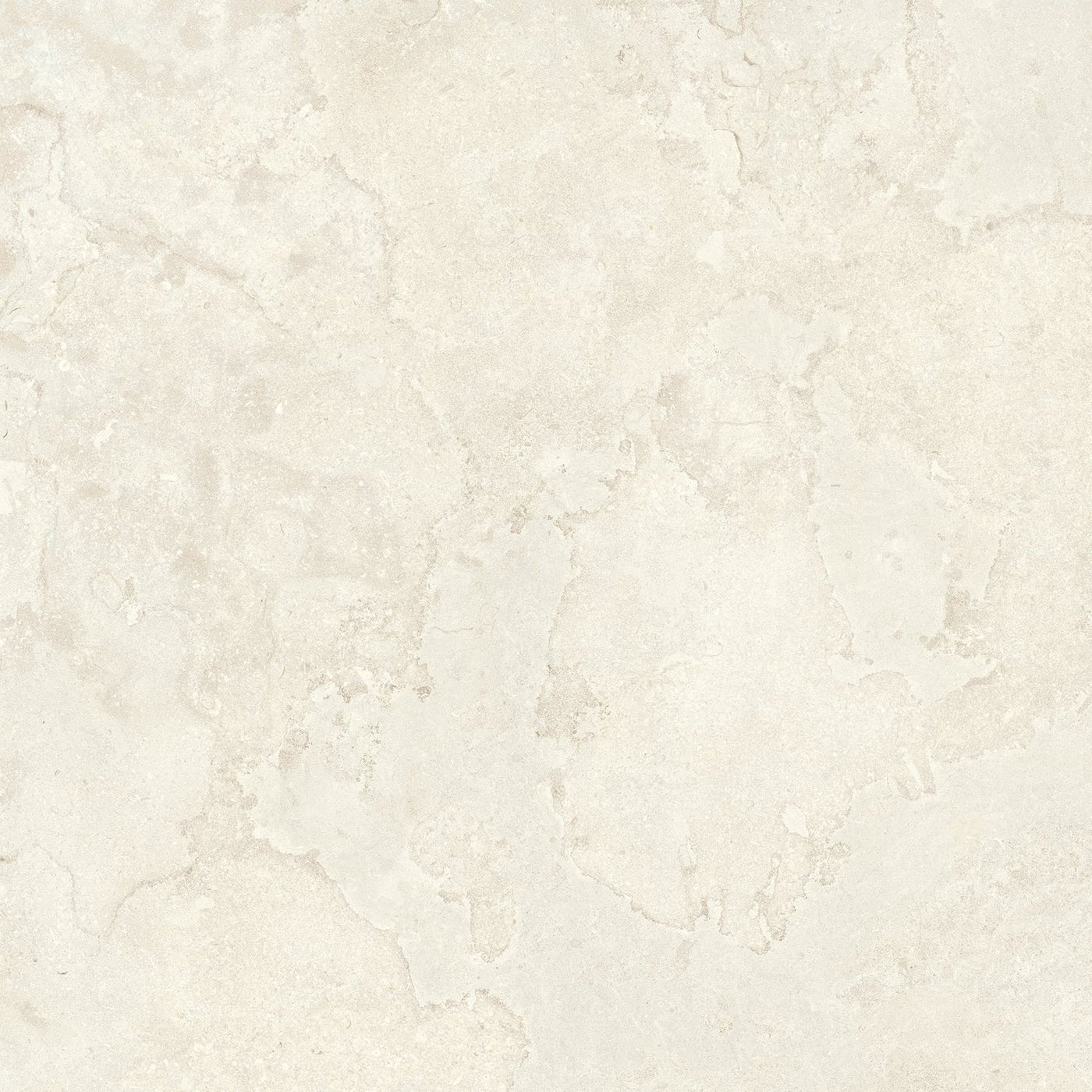 Milestone EcoStone 48" x 48" Porcelain Tile