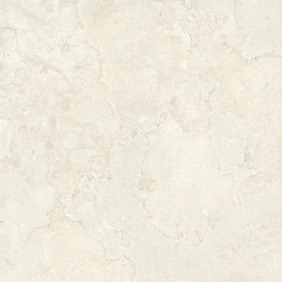 Milestone EcoStone 48" x 48" Porcelain Tile