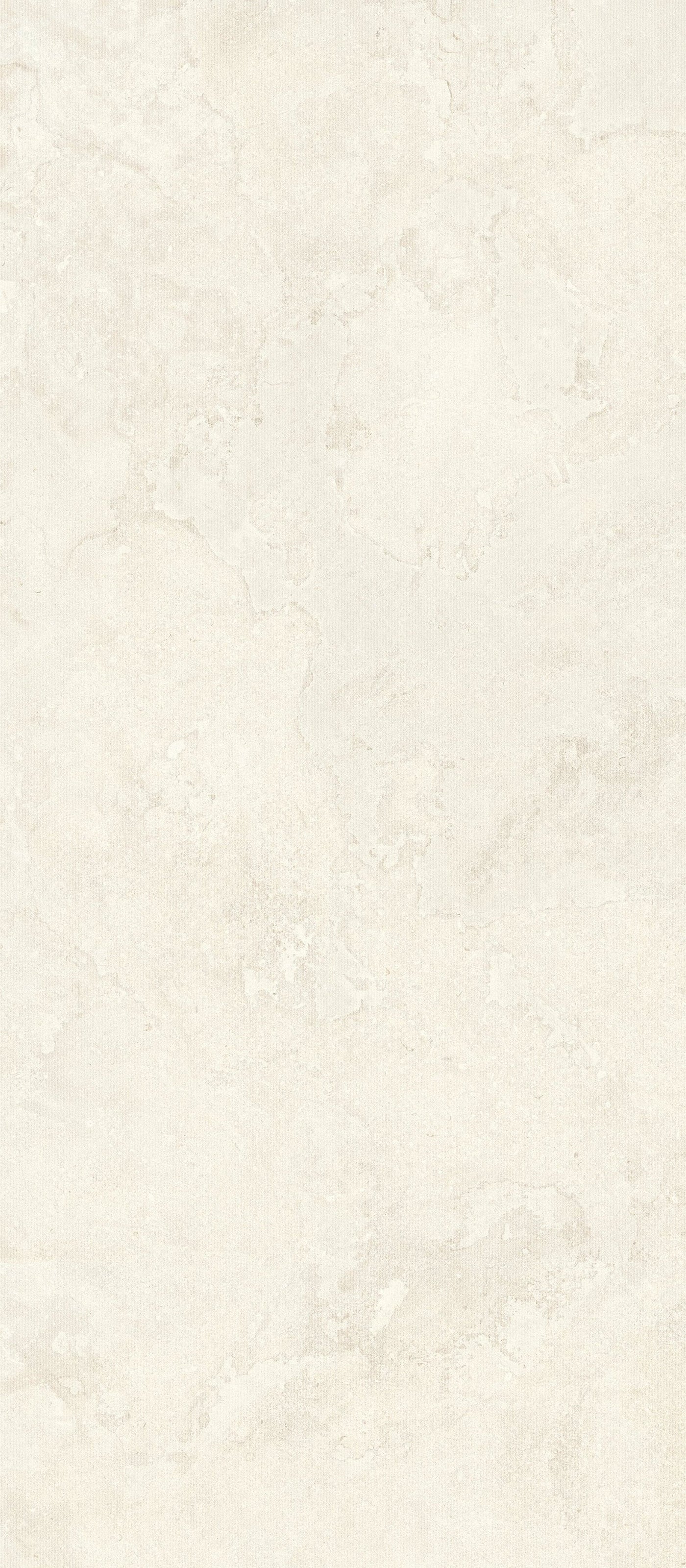 Milestone EcoStone Flute 48" x 110" Porcelain Tile