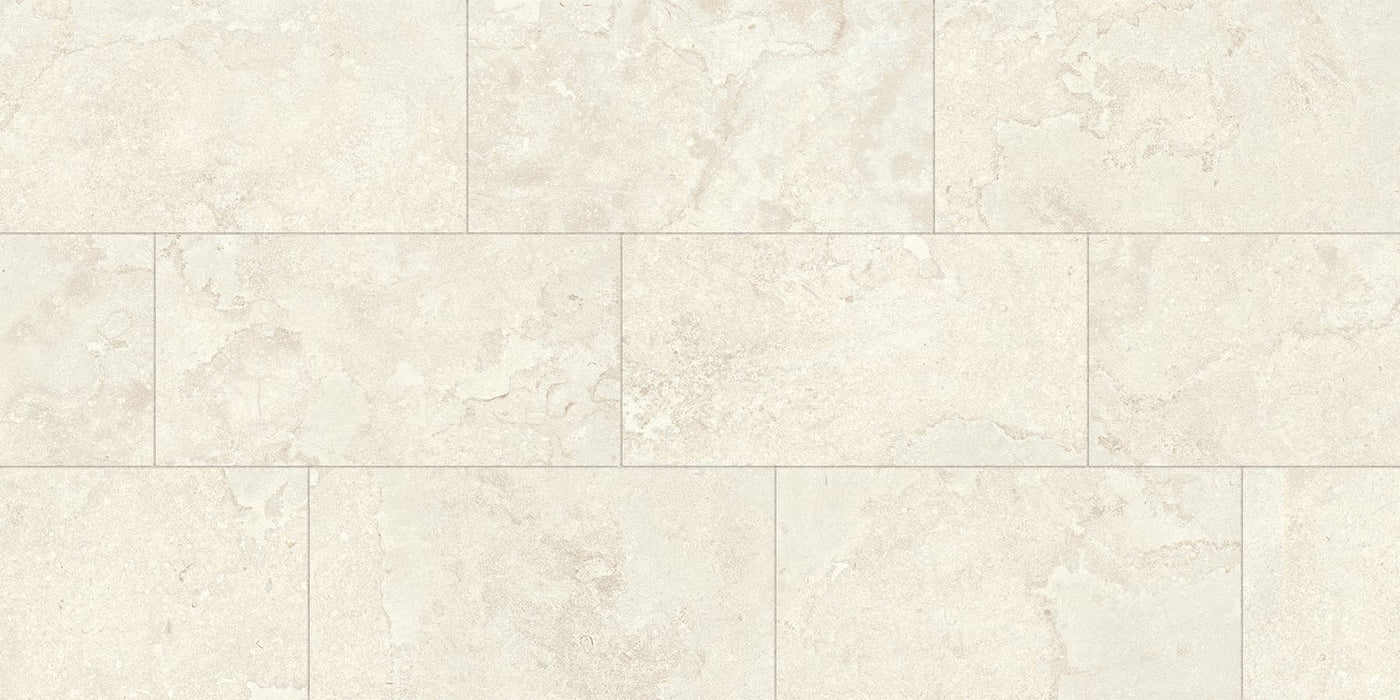 Milestone EcoStone 12" x 24" Porcelain Tile