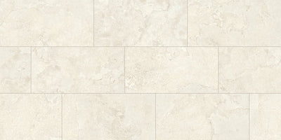 Milestone EcoStone 12" x 24" Porcelain Tile