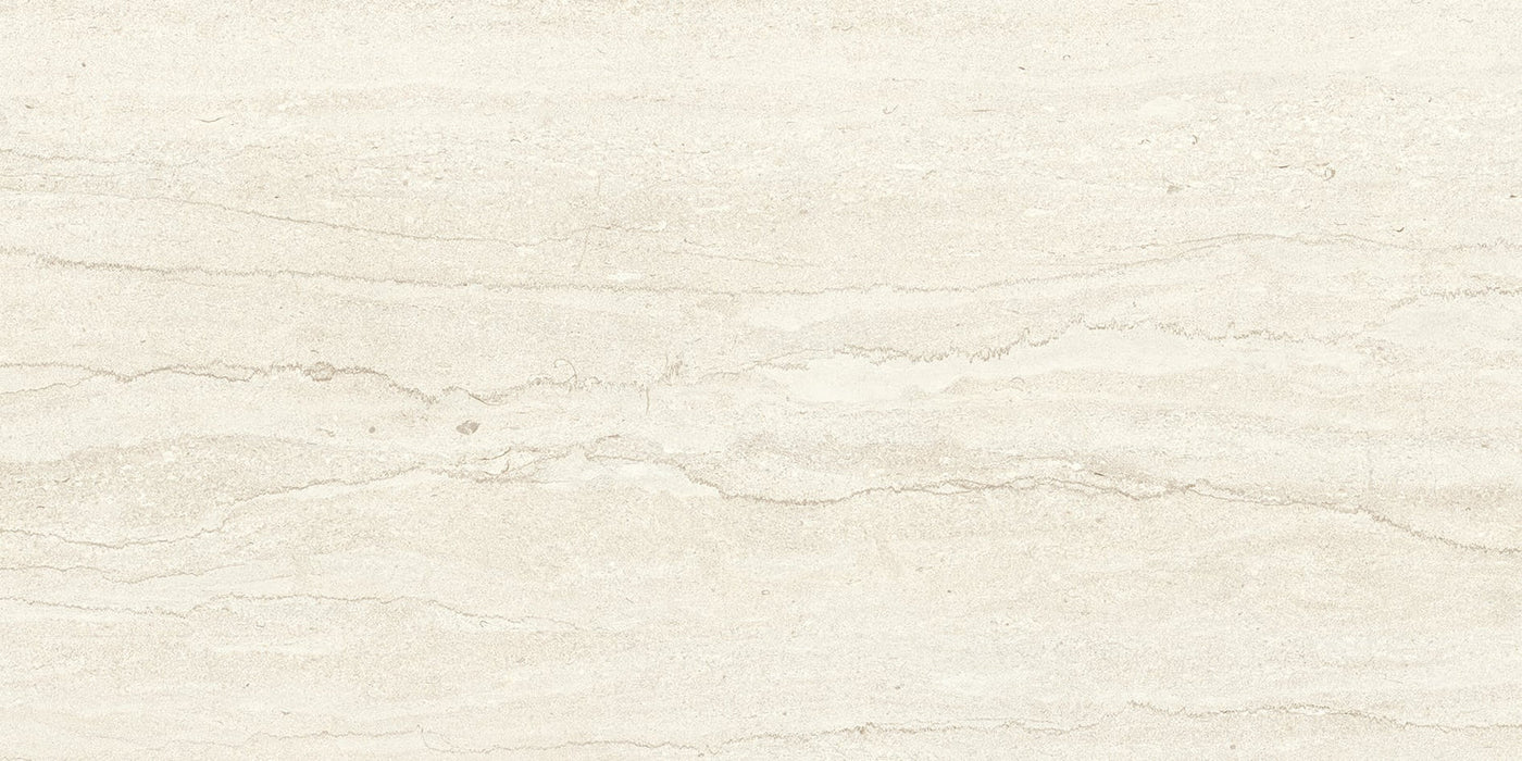 Milestone EcoStone 24" x 48" Porcelain Tile