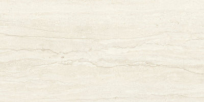 Milestone EcoStone 24" x 48" Porcelain Tile