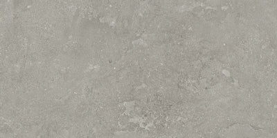 Milestone EcoStone 24" x 48" Porcelain Tile