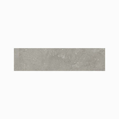 Milestone EcoStone 3" x 12" Porcelain Bullnose