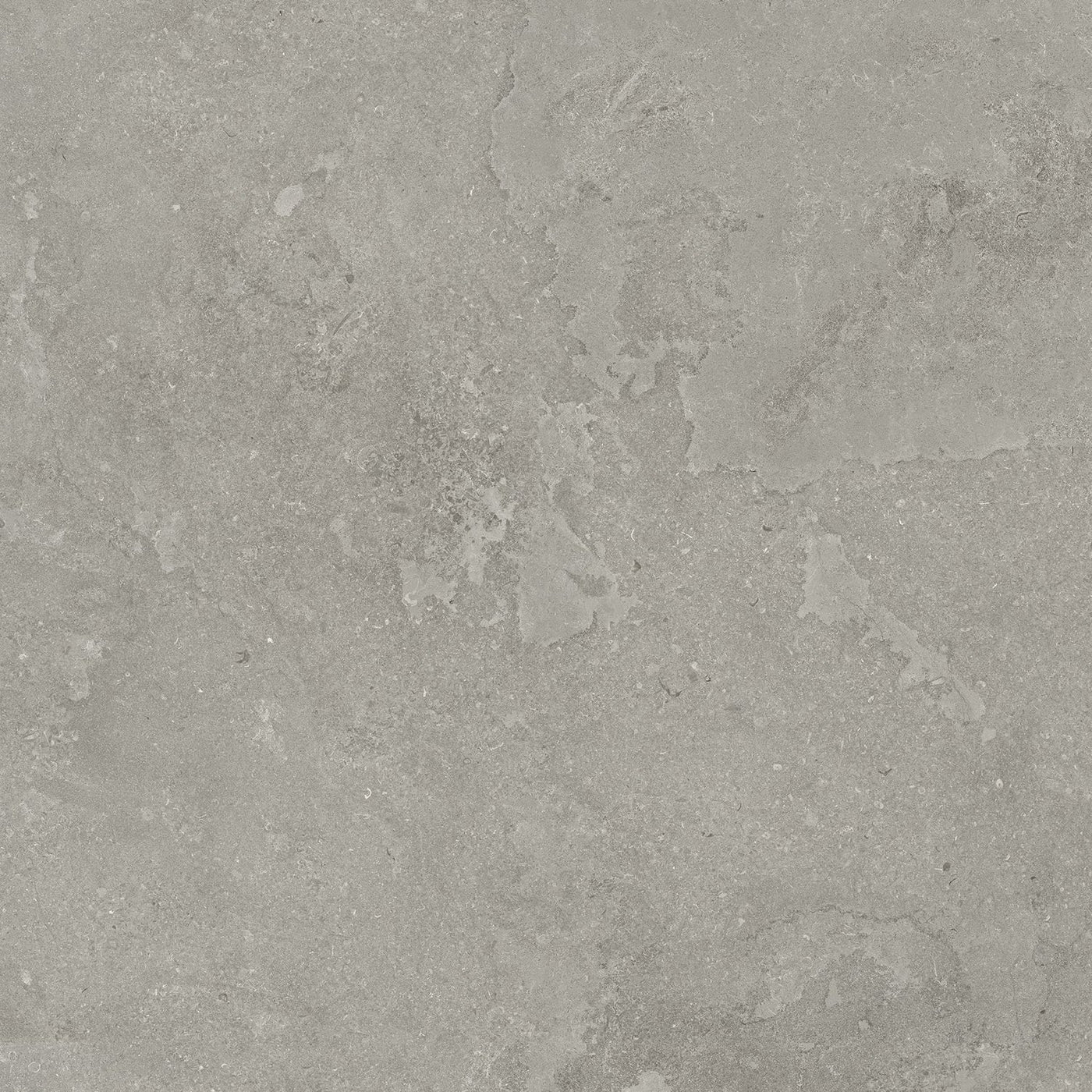 Milestone EcoStone 48" x 48" Porcelain Tile