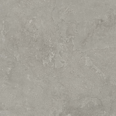 Milestone EcoStone 48" x 48" Porcelain Tile