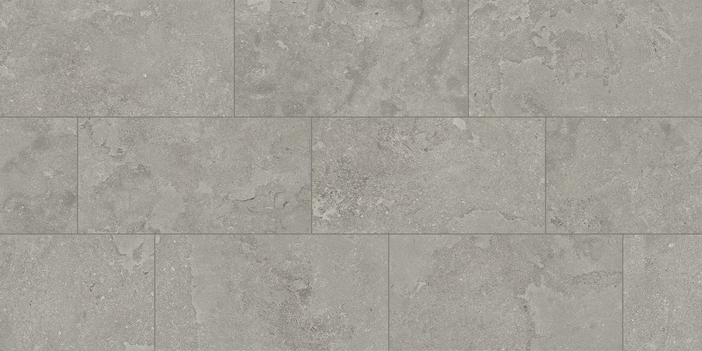 Milestone EcoStone 12" x 24" Porcelain Tile