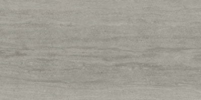 Milestone EcoStone 24" x 48" Porcelain Tile