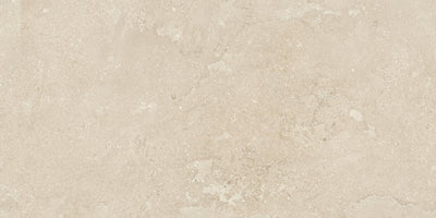 Milestone EcoStone 24" x 48" Porcelain Tile