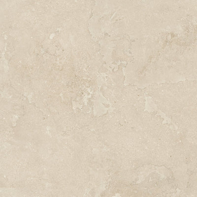 Milestone EcoStone 48" x 48" Porcelain Tile