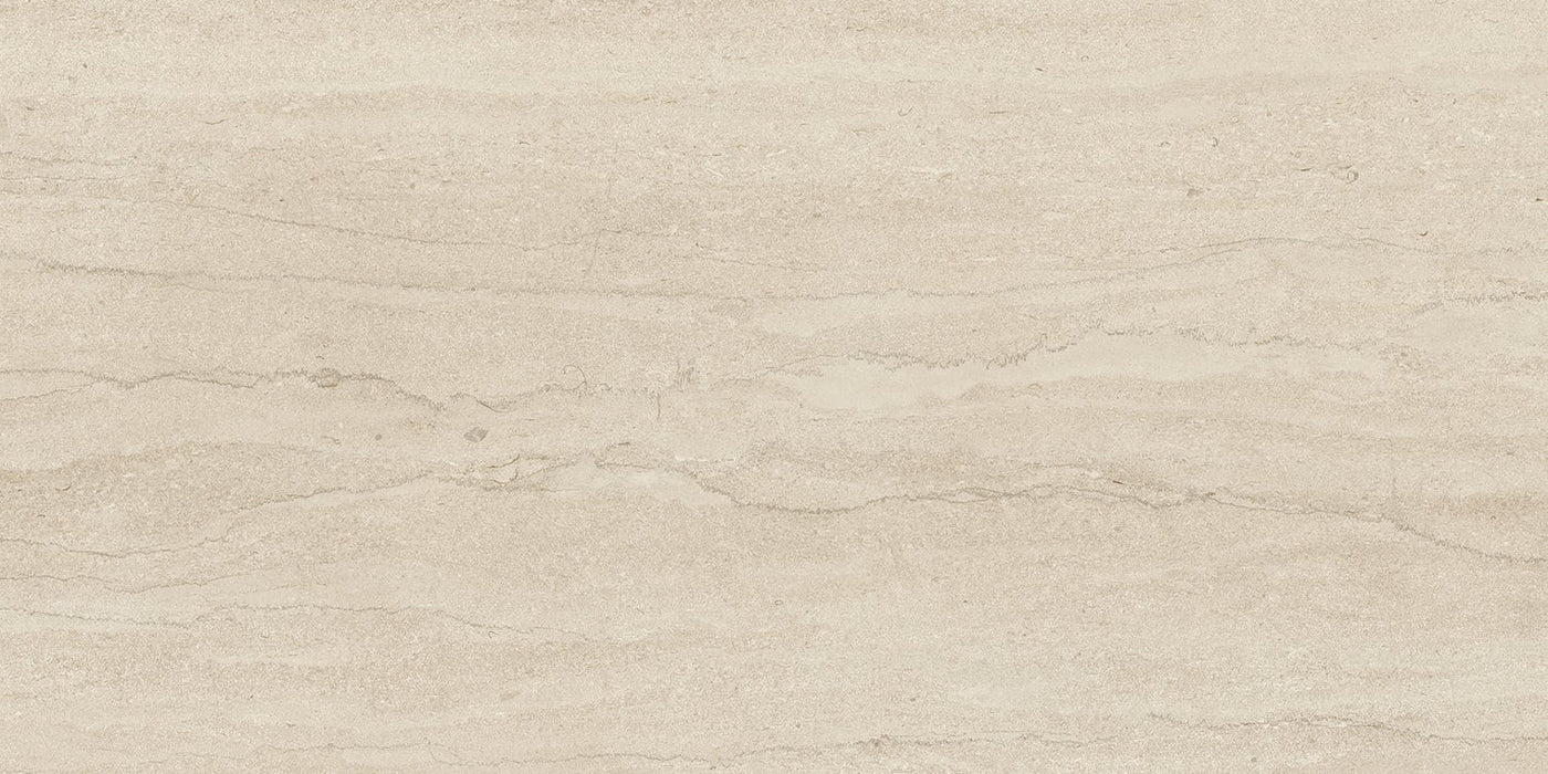 Milestone EcoStone 24" x 48" Porcelain Tile