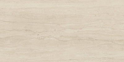 Milestone EcoStone 24" x 48" Porcelain Tile