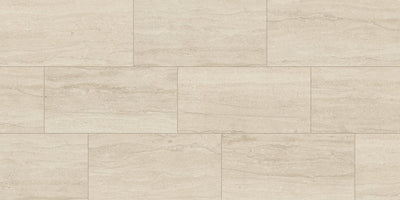 Milestone EcoStone 12" x 24" Porcelain Tile