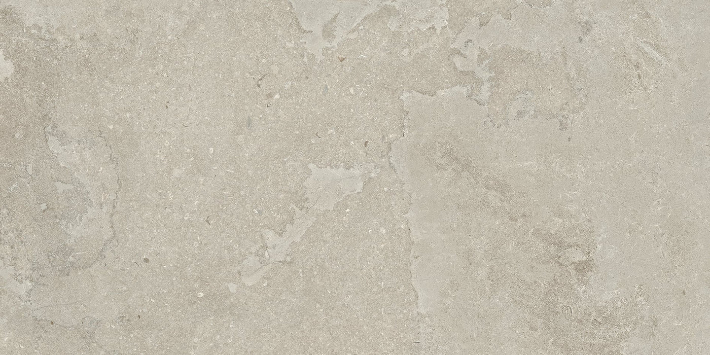 Milestone EcoStone 24" x 48" Porcelain Tile