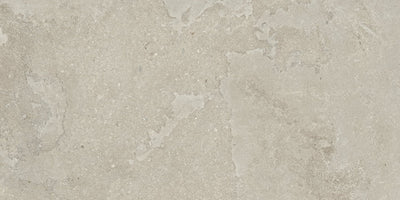 Milestone EcoStone 24" x 48" Porcelain Tile