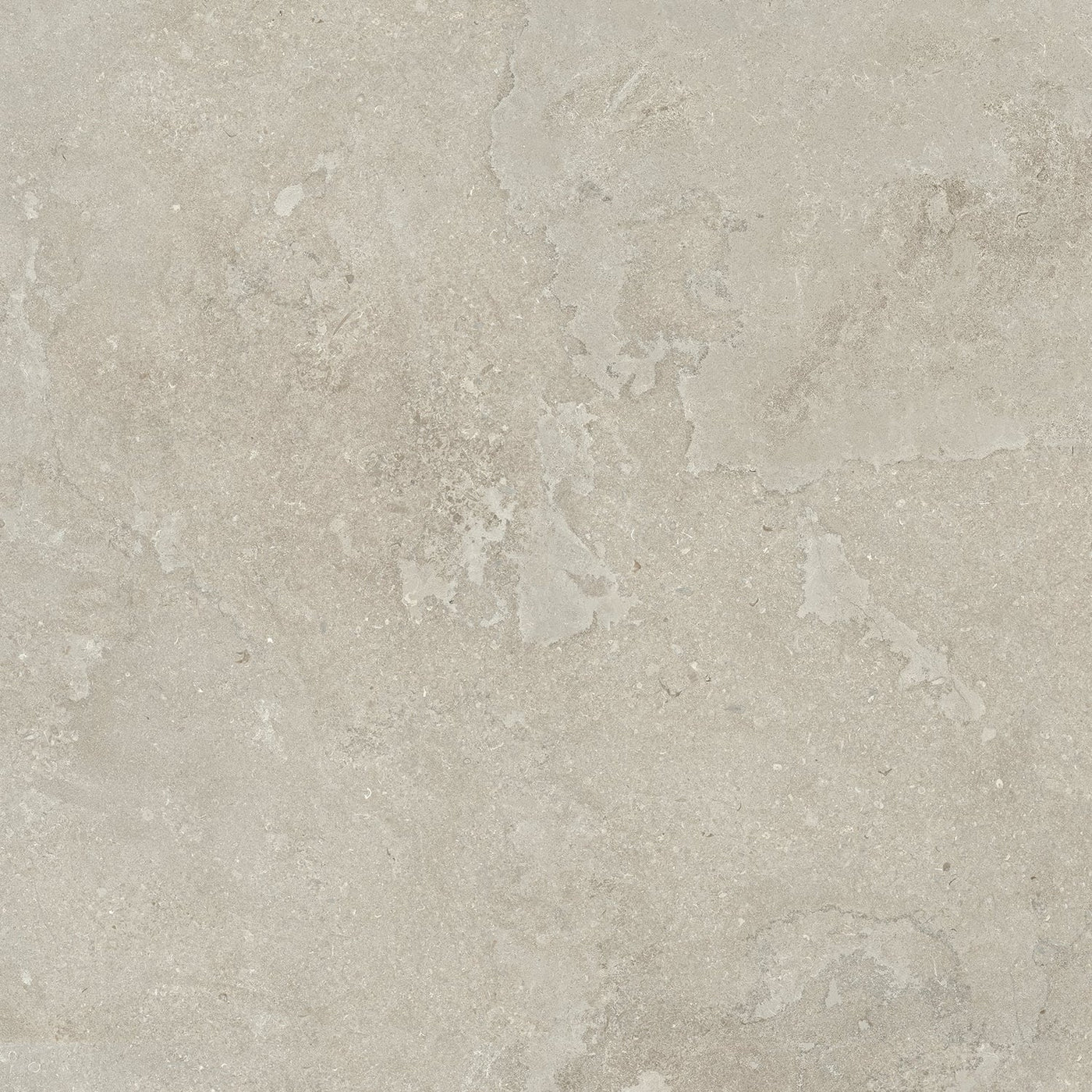 Milestone EcoStone 48" x 48" Porcelain Tile