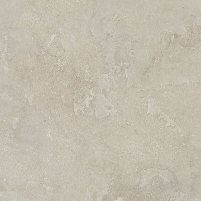 Milestone EcoStone 48" x 48" Porcelain Tile