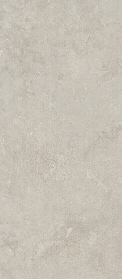 Milestone EcoStone Flute 48" x 110" Porcelain Tile