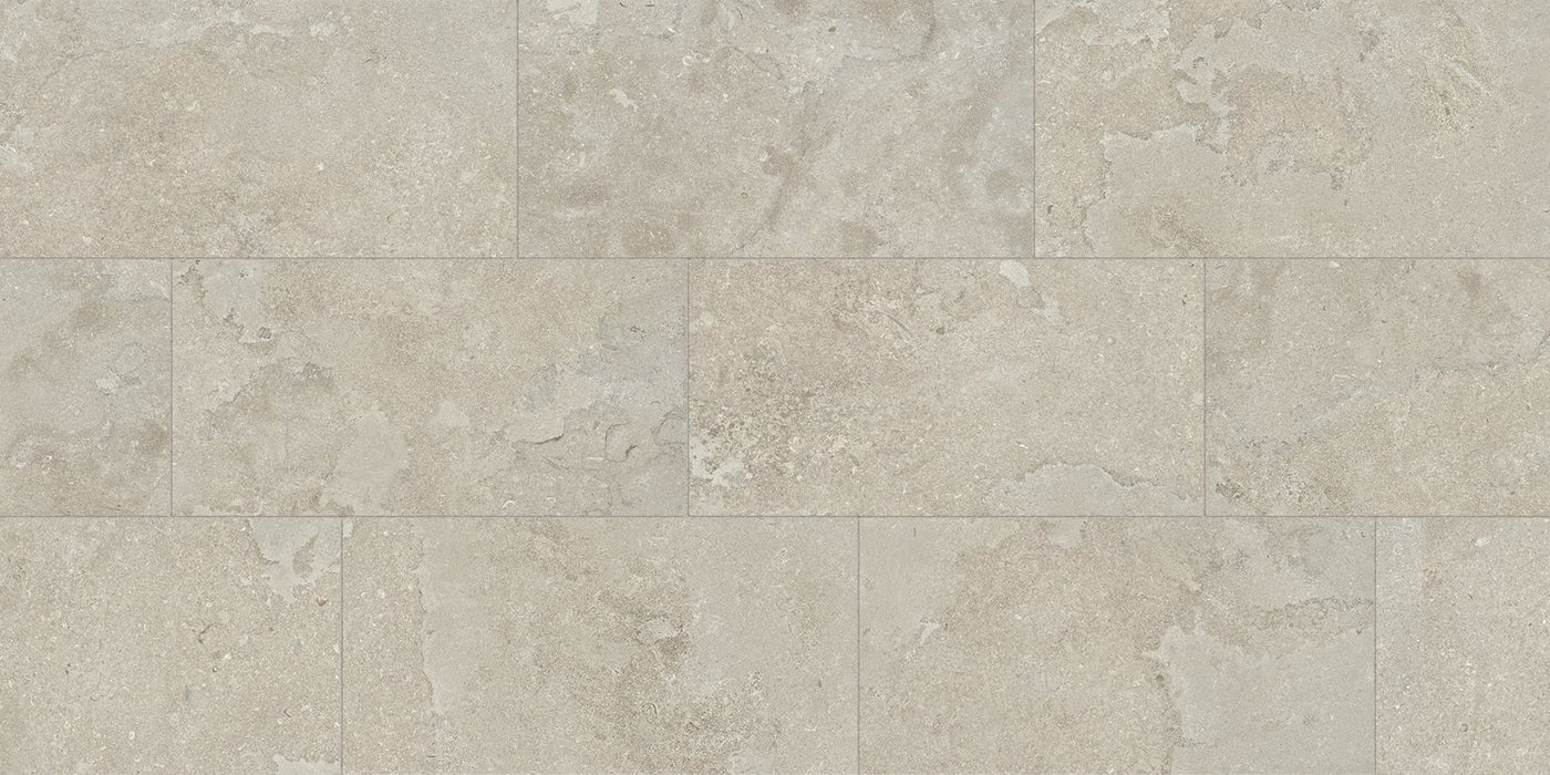 Milestone EcoStone 12" x 24" Porcelain Tile