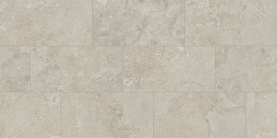 Milestone EcoStone 12" x 24" Porcelain Tile