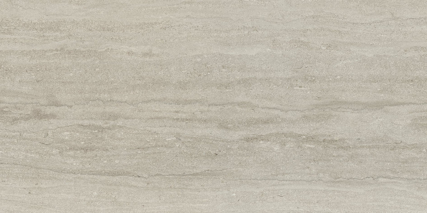 Milestone EcoStone 24" x 48" Porcelain Tile