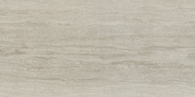 Milestone EcoStone 24" x 48" Porcelain Tile