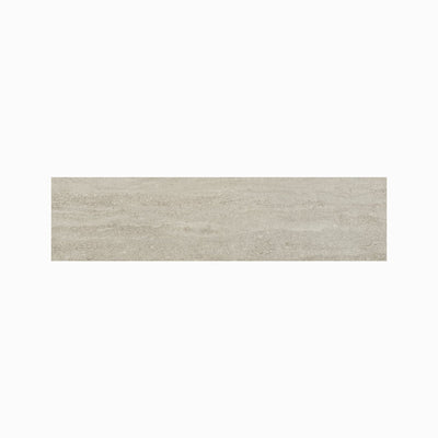 Milestone EcoStone 3" x 12" Porcelain Bullnose