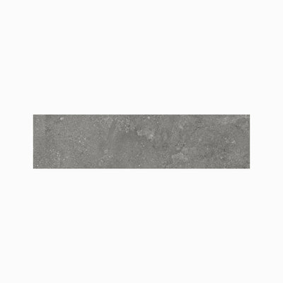 Milestone EcoStone 3" x 12" Porcelain Bullnose