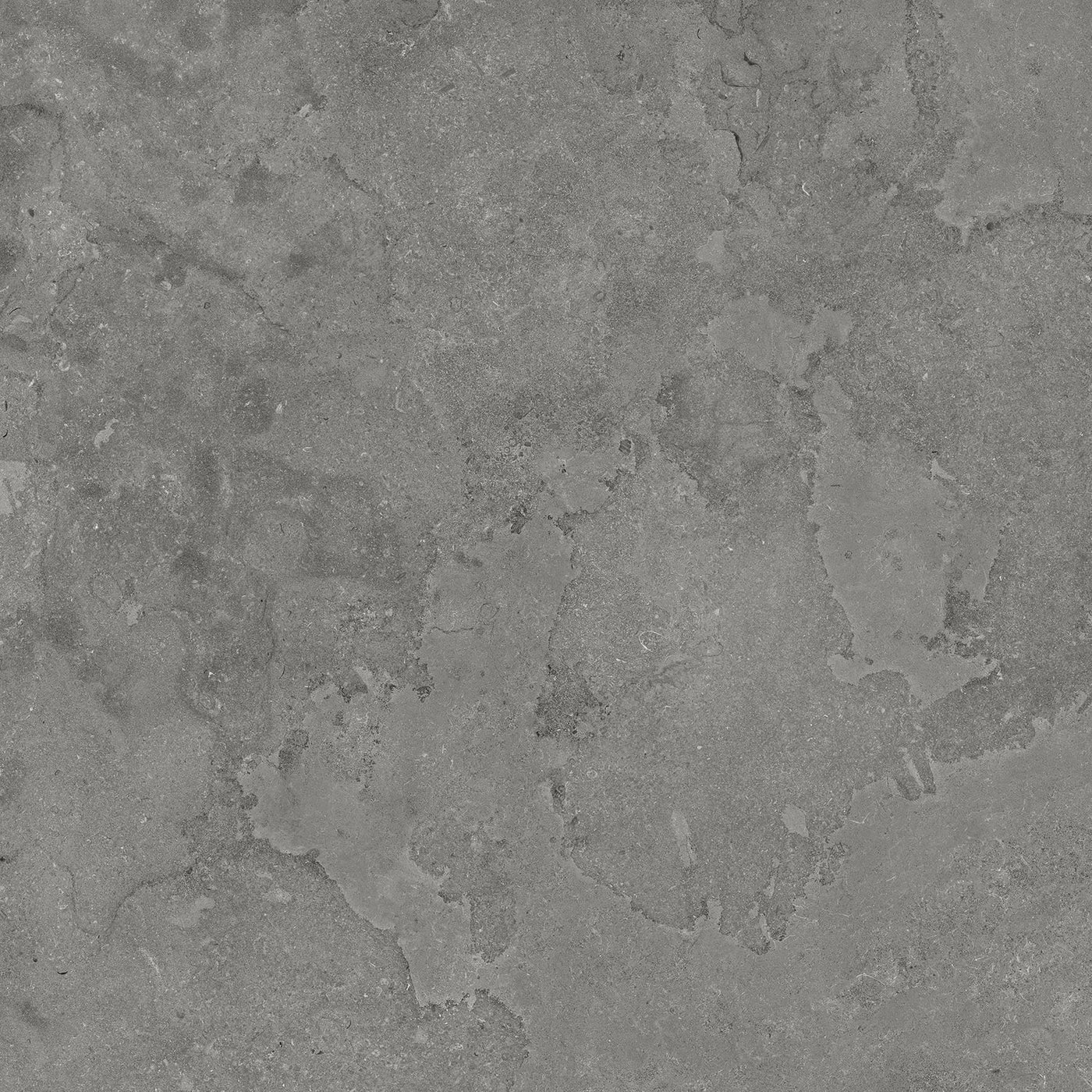 Milestone EcoStone 48" x 48" Porcelain Tile