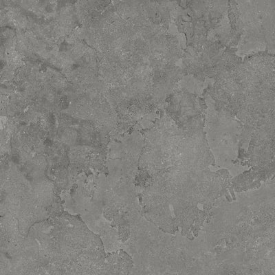 Milestone EcoStone 48" x 48" Porcelain Tile