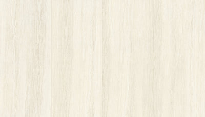 Milestone EcoStone 48" x 110" Porcelain Tile