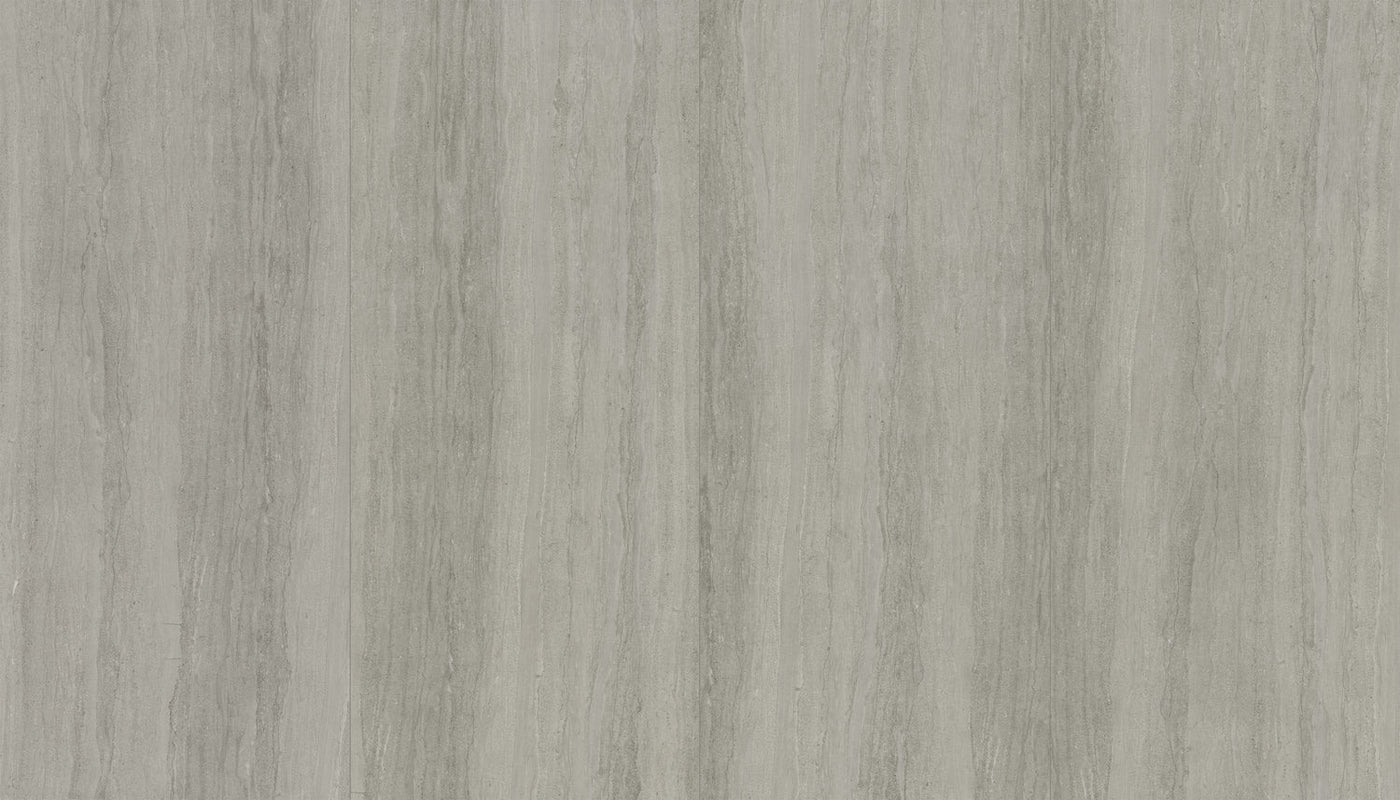 Milestone EcoStone 48" x 110" Porcelain Tile