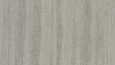 Milestone EcoStone 48" x 110" Porcelain Tile