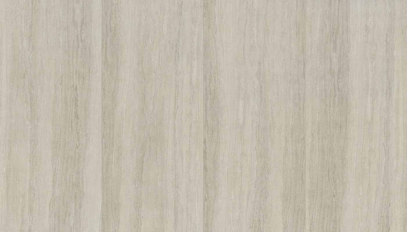 Milestone EcoStone 48" x 110" Porcelain Tile