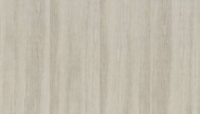 Milestone EcoStone 48" x 110" Porcelain Tile