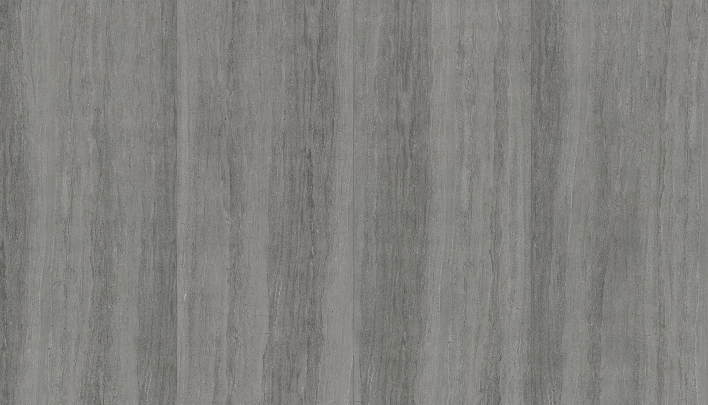 Milestone EcoStone 48" x 110" Porcelain Tile