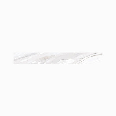 Milestone Epic 3" x 24" Porcelain Bullnose