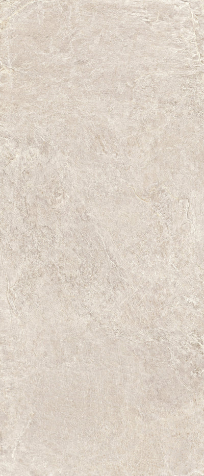 Milestone Farmhouse Living 48" x 110" Porcelain Tile