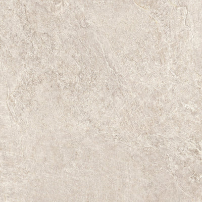 Milestone Farmhouse Living 48" x 48" Porcelain Tile